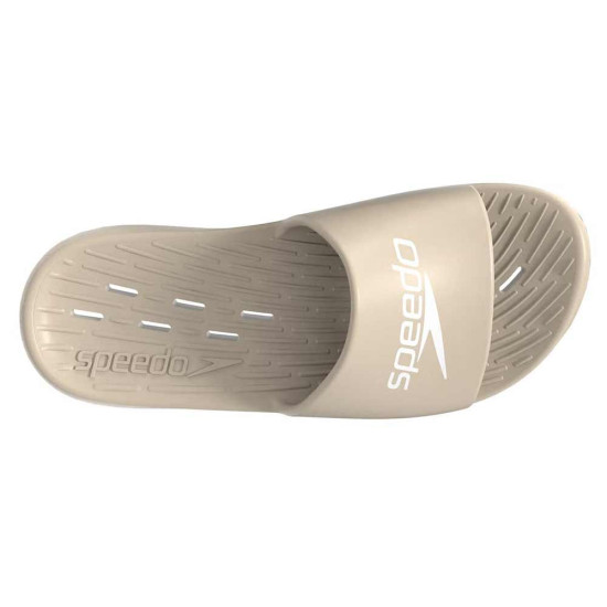 Speedo Slide AF Women's Slippers Speedo Slide AF Women's Slippers